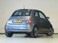 Fiat 500 80pk Cult Gris - thumbnail 4