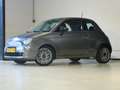 Fiat 500 80pk Cult Gris - thumbnail 13