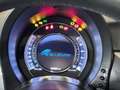 Fiat 500 80pk Cult Gris - thumbnail 5