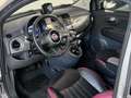 Fiat 500 80pk Cult Gris - thumbnail 14