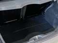 Fiat 500 80pk Cult Gris - thumbnail 9