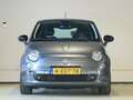 Fiat 500 80pk Cult Gris - thumbnail 6