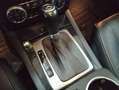 Mercedes-Benz GLK 320 CDI 4-Matic Schwarz - thumbnail 13