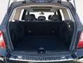 Mercedes-Benz GLK 320 CDI 4-Matic Schwarz - thumbnail 12