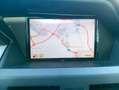 Mercedes-Benz GLK 320 CDI 4-Matic Schwarz - thumbnail 15