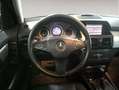 Mercedes-Benz GLK 320 CDI 4-Matic Schwarz - thumbnail 7