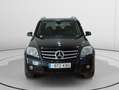 Mercedes-Benz GLK 320 CDI 4-Matic Schwarz - thumbnail 5