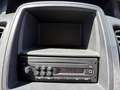 Renault Trafic 2.0 DCI 90 L1H1 GRAND CONFORT - thumbnail 15