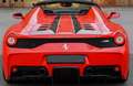 Ferrari 458 Speciale A Rojo - thumbnail 19