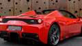 Ferrari 458 Speciale A Rouge - thumbnail 13