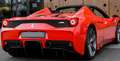 Ferrari 458 Speciale A Rojo - thumbnail 16