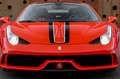 Ferrari 458 Speciale A Rojo - thumbnail 8