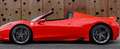 Ferrari 458 Speciale A Rouge - thumbnail 10