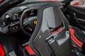 Ferrari 458 Speciale A Rojo - thumbnail 20
