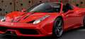 Ferrari 458 Speciale A Rojo - thumbnail 4