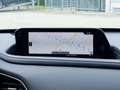 Mazda CX-30 SKY-X 186PS M-HYBRID 6AT DESIGN & PREMIUM Matrix-L Grau - thumbnail 13