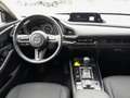Mazda CX-30 SKY-X 186PS M-HYBRID 6AT DESIGN & PREMIUM Matrix-L Grau - thumbnail 10
