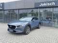 Mazda CX-30 SKY-X 186PS M-HYBRID 6AT DESIGN & PREMIUM Matrix-L Grau - thumbnail 2