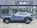 Mazda CX-30 SKY-X 186PS M-HYBRID 6AT DESIGN & PREMIUM Matrix-L Grau - thumbnail 1
