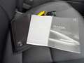 Mazda CX-30 SKY-X 186PS M-HYBRID 6AT DESIGN & PREMIUM Matrix-L Grau - thumbnail 15