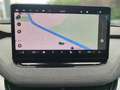 Skoda Enyaq Coupe 85 *MATRIX*PANORAMA*ACC*21"* White - thumbnail 12