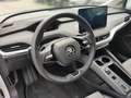 Skoda Enyaq Coupe 85 *MATRIX*PANORAMA*ACC*21"* White - thumbnail 9