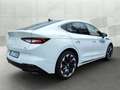 Skoda Enyaq Coupe 85 *MATRIX*PANORAMA*ACC*21"* White - thumbnail 4