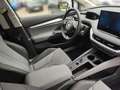 Skoda Enyaq Coupe 85 *MATRIX*PANORAMA*ACC*21"* Alb - thumbnail 8