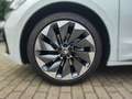 Skoda Enyaq Coupe 85 *MATRIX*PANORAMA*ACC*21"* Alb - thumbnail 7