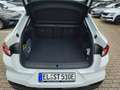Skoda Enyaq Coupe 85 *MATRIX*PANORAMA*ACC*21"* Alb - thumbnail 15