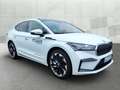 Skoda Enyaq Coupe 85 *MATRIX*PANORAMA*ACC*21"* Alb - thumbnail 3