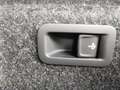 Skoda Enyaq Coupe 85 *MATRIX*PANORAMA*ACC*21"* Alb - thumbnail 16