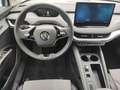 Skoda Enyaq Coupe 85 *MATRIX*PANORAMA*ACC*21"* Alb - thumbnail 11