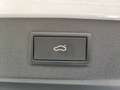 Skoda Enyaq Coupe 85 *MATRIX*PANORAMA*ACC*21"* Alb - thumbnail 17