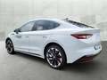 Skoda Enyaq Coupe 85 *MATRIX*PANORAMA*ACC*21"* Alb - thumbnail 5