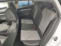Skoda Enyaq Coupe 85 *MATRIX*PANORAMA*ACC*21"* Alb - thumbnail 14