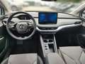 Skoda Enyaq Coupe 85 *MATRIX*PANORAMA*ACC*21"* White - thumbnail 10