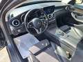 Mercedes-Benz C 220 TETTO/FARI FULL LED  d Sport Plus auto Grigio - thumbnail 9