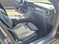 Mercedes-Benz C 220 TETTO/FARI FULL LED  d Sport Plus auto Grijs - thumbnail 18