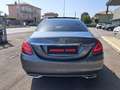 Mercedes-Benz C 220 TETTO/FARI FULL LED  d Sport Plus auto Grijs - thumbnail 6