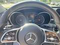 Mercedes-Benz C 220 TETTO/FARI FULL LED  d Sport Plus auto Grigio - thumbnail 16