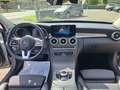 Mercedes-Benz C 220 TETTO/FARI FULL LED  d Sport Plus auto Gris - thumbnail 12