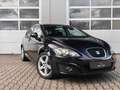 SEAT Leon Sport PDC|SHZ|TEMPOMAT|MFL|SERVICE&TÜV  NEU - thumbnail 10
