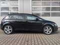 SEAT Leon Sport PDC|SHZ|TEMPOMAT|MFL|SERVICE&TÜV  NEU - thumbnail 9