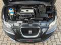 SEAT Leon Sport PDC|SHZ|TEMPOMAT|MFL|SERVICE&TÜV  NEU - thumbnail 12