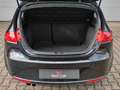 SEAT Leon Sport PDC|SHZ|TEMPOMAT|MFL|SERVICE&TÜV  NEU - thumbnail 13