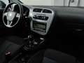 SEAT Leon Sport PDC|SHZ|TEMPOMAT|MFL|SERVICE&TÜV  NEU - thumbnail 20