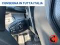 Peugeot Partner B.HDi 100 CV 3 POSTI(PC-TN)-CRUISE-PASSO CORTO-E6D Bianco - thumbnail 25
