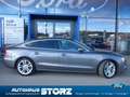 Audi S5 Sportback 3.0 TFSI quattro DSG / LEDER / NAVI 4X4| - thumbnail 2