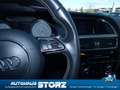 Audi S5 Sportback 3.0 TFSI quattro DSG / LEDER / NAVI 4X4| - thumbnail 22
